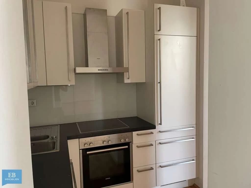 3-Zimmer-Immobilie kaufen in Wien – 169,58 m², € 1.050.000 – Bild 8 von 11