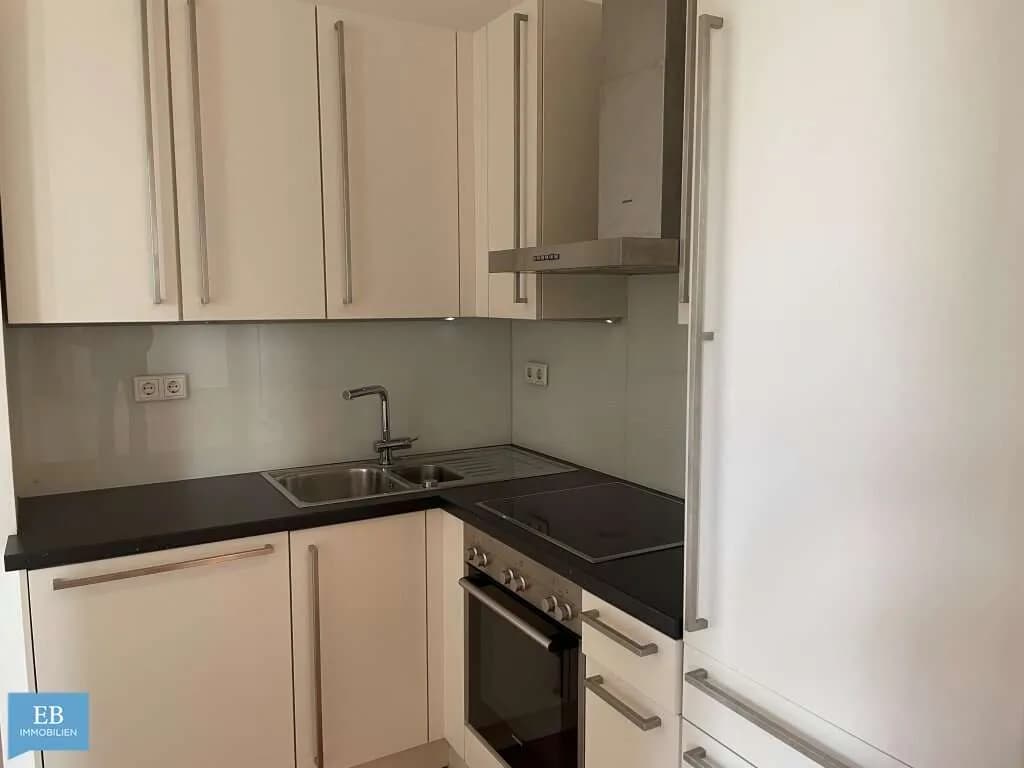 3-Zimmer-Immobilie kaufen in Wien – 169,58 m², € 1.050.000 – Bild 9 von 11
