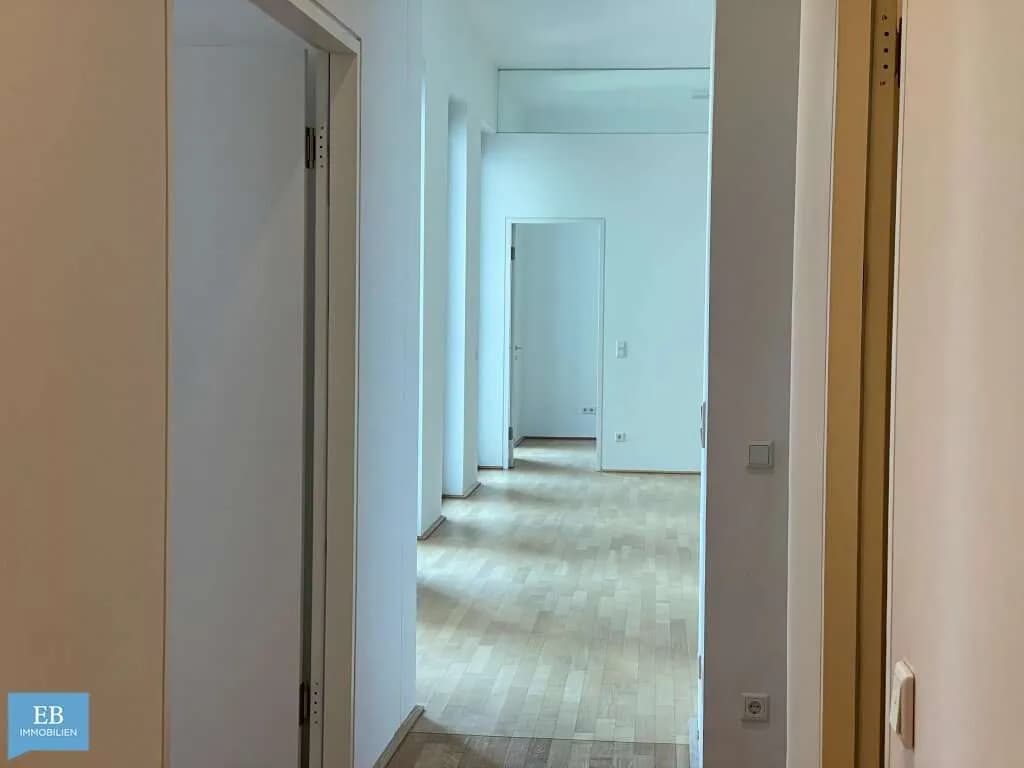 3-Zimmer-Immobilie kaufen in Wien – 169,58 m², € 1.050.000 – Bild 10 von 11