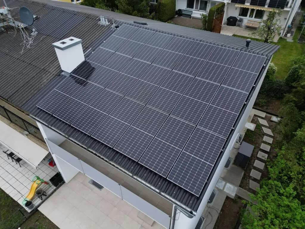 Haus kaufen in Wien – 200 m², € 950.000 – Bild 4 von 29