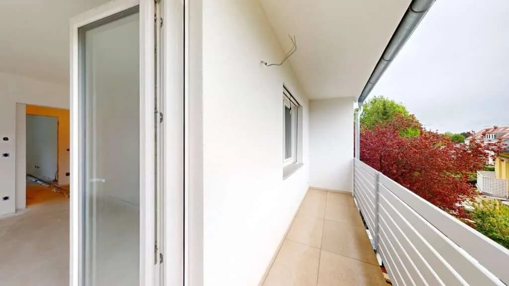 Haus kaufen in Wien – 200 m², € 950.000 – Bild 6 von 29
