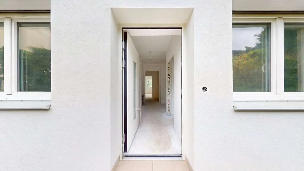 Haus kaufen in Wien – 200 m², € 950.000 – Bild 8 von 29