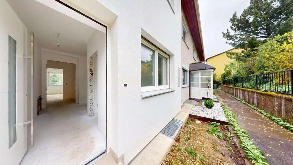 Haus kaufen in Wien – 200 m², € 950.000 – Bild 9 von 29