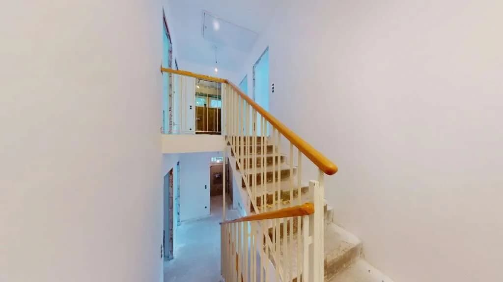 Haus kaufen in Wien – 200 m², € 950.000 – Bild 11 von 29