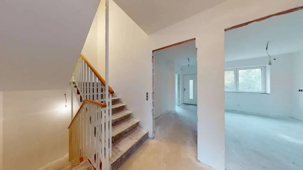 Haus kaufen in Wien – 200 m², € 950.000 – Bild 12 von 29