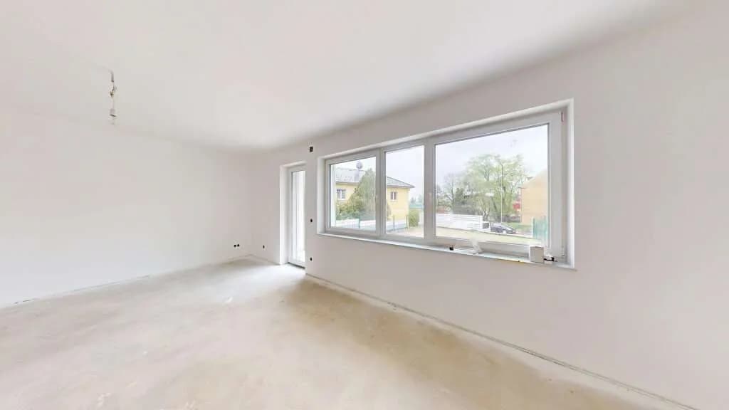 Haus kaufen in Wien – 200 m², € 950.000 – Bild 13 von 29