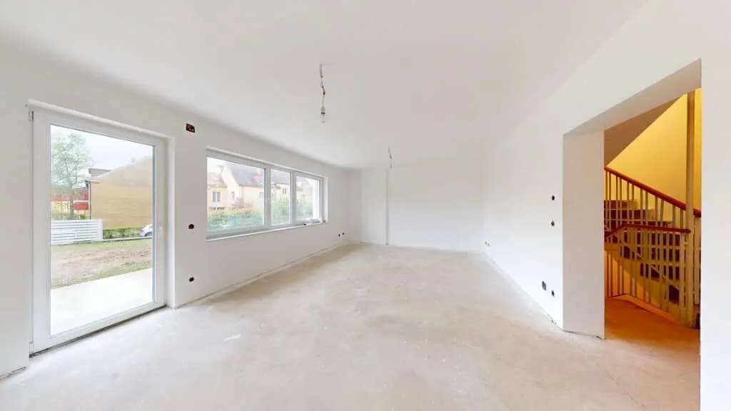 Haus kaufen in Wien – 200 m², € 950.000 – Bild 14 von 29