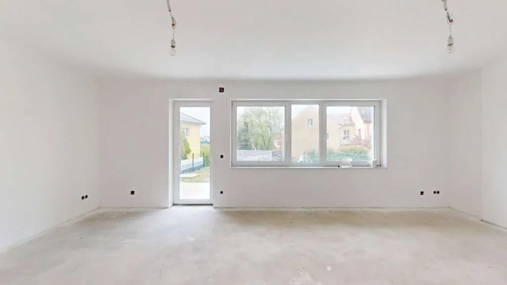 Haus kaufen in Wien – 200 m², € 950.000 – Bild 15 von 29