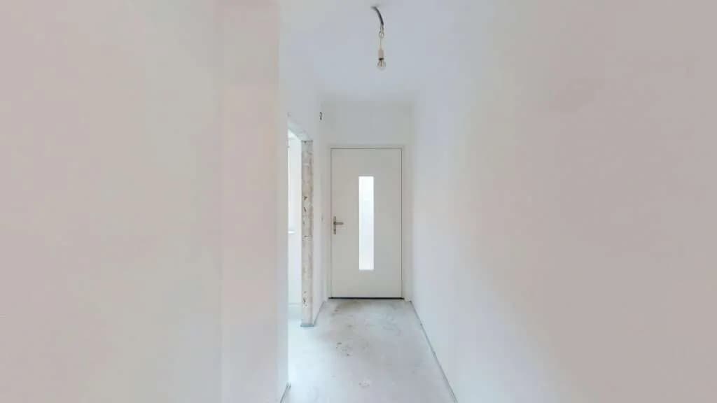 Haus kaufen in Wien – 200 m², € 950.000 – Bild 16 von 29