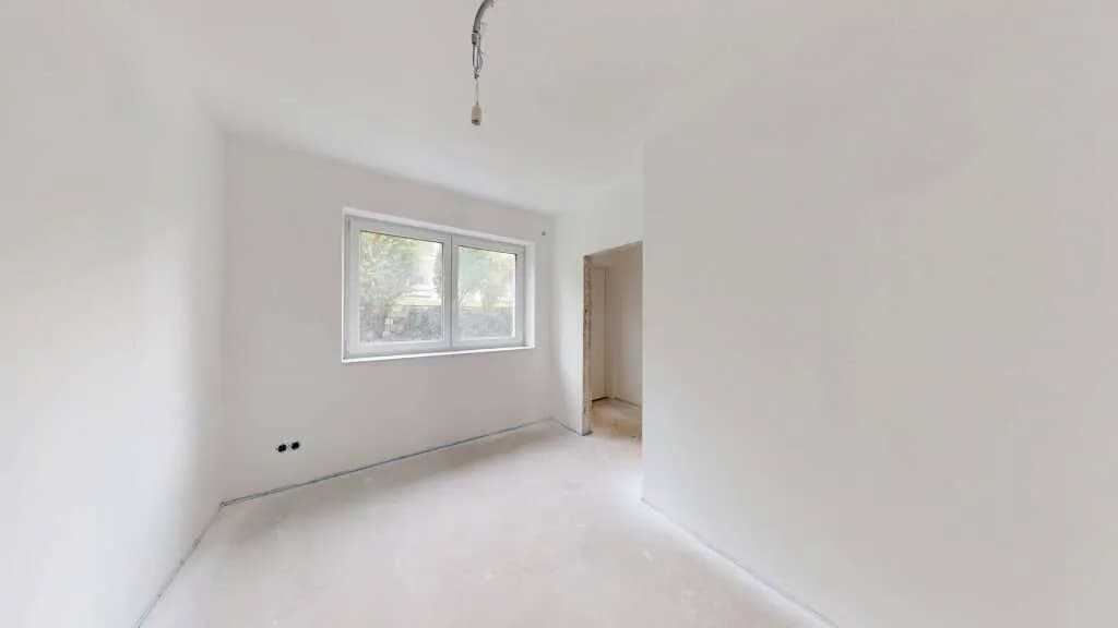 Haus kaufen in Wien – 200 m², € 950.000 – Bild 17 von 29