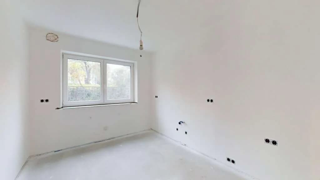 Haus kaufen in Wien – 200 m², € 950.000 – Bild 18 von 29