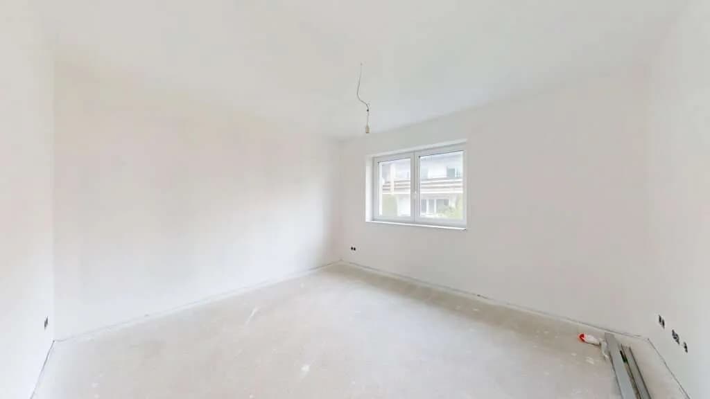 Haus kaufen in Wien – 200 m², € 950.000 – Bild 19 von 29
