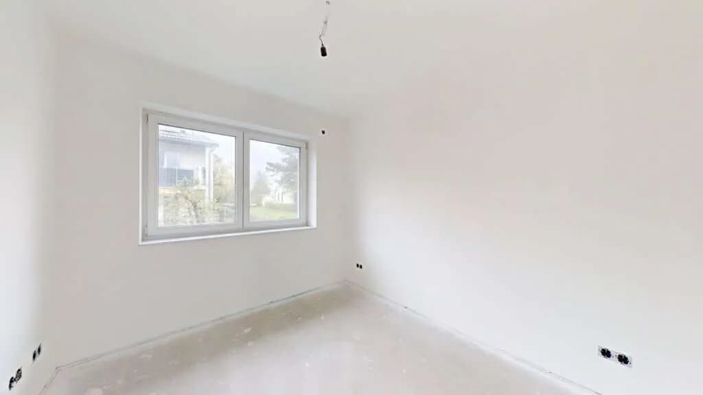 Haus kaufen in Wien – 200 m², € 950.000 – Bild 20 von 29