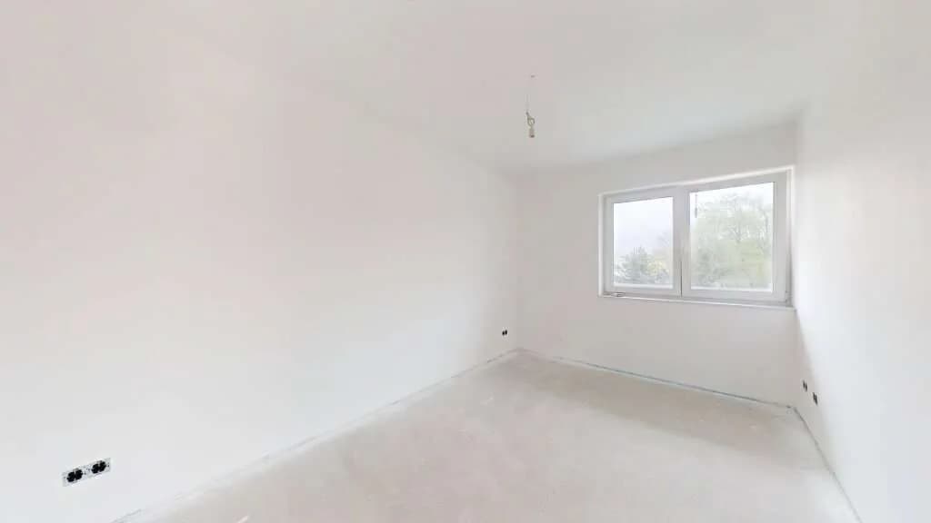 Haus kaufen in Wien – 200 m², € 950.000 – Bild 21 von 29