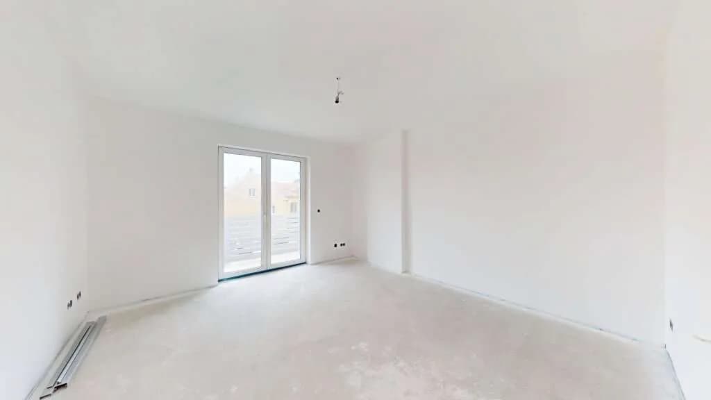 Haus kaufen in Wien – 200 m², € 950.000 – Bild 22 von 29