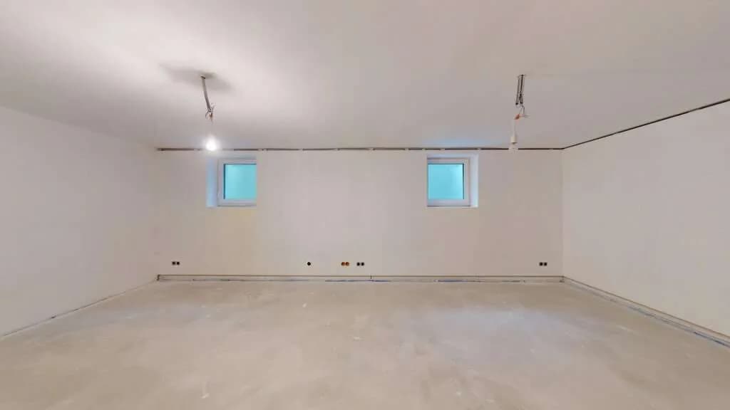Haus kaufen in Wien – 200 m², € 950.000 – Bild 23 von 29