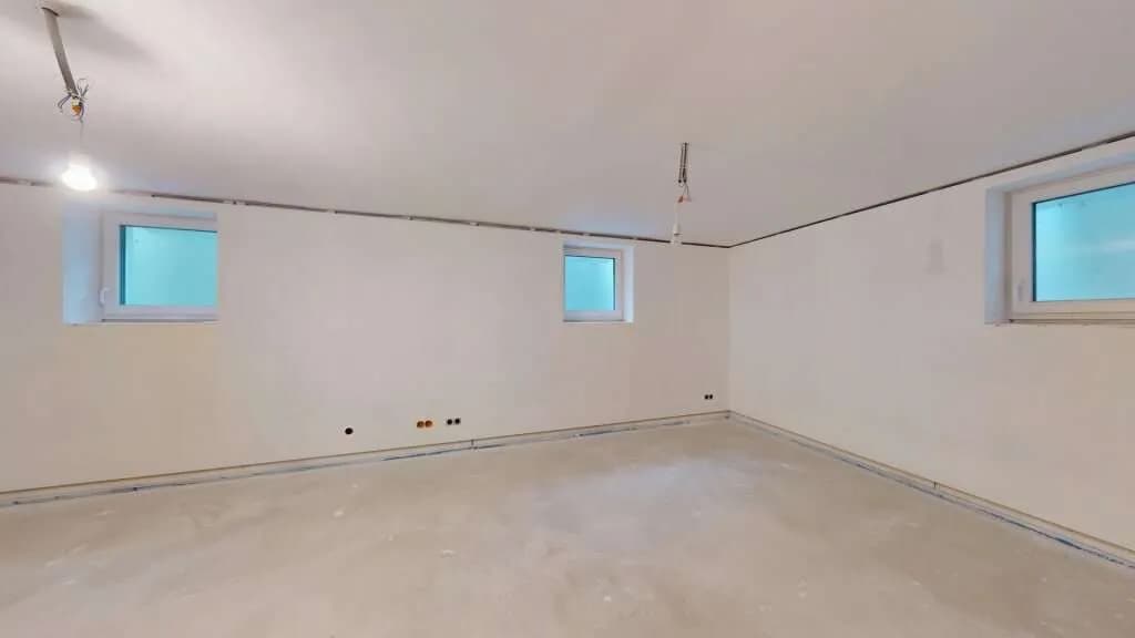 Haus kaufen in Wien – 200 m², € 950.000 – Bild 24 von 29