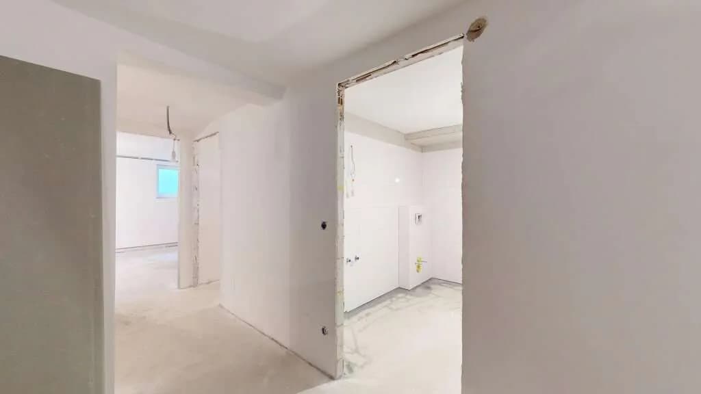 Haus kaufen in Wien – 200 m², € 950.000 – Bild 25 von 29