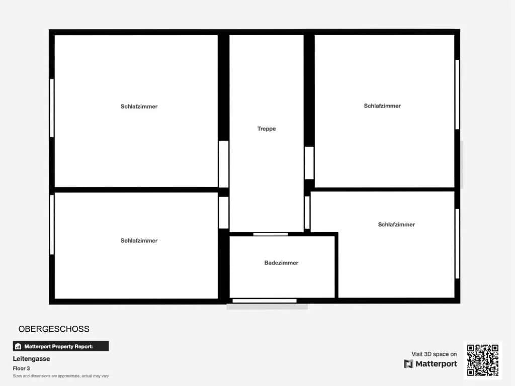 Haus kaufen in Wien – 200 m², € 950.000 – Bild 29 von 29