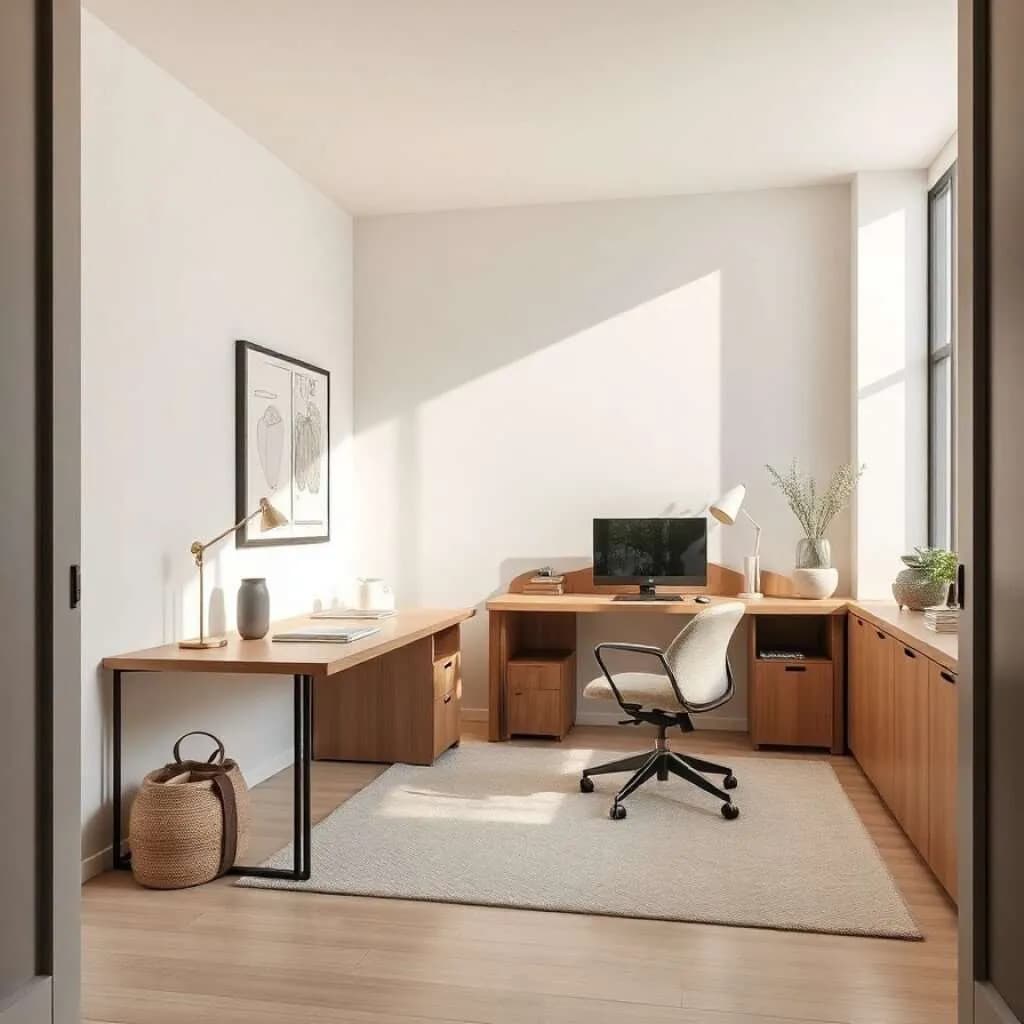5-Zimmer-Haus kaufen in Baden – 129,4 m², € 520.000 – Bild 2 von 10