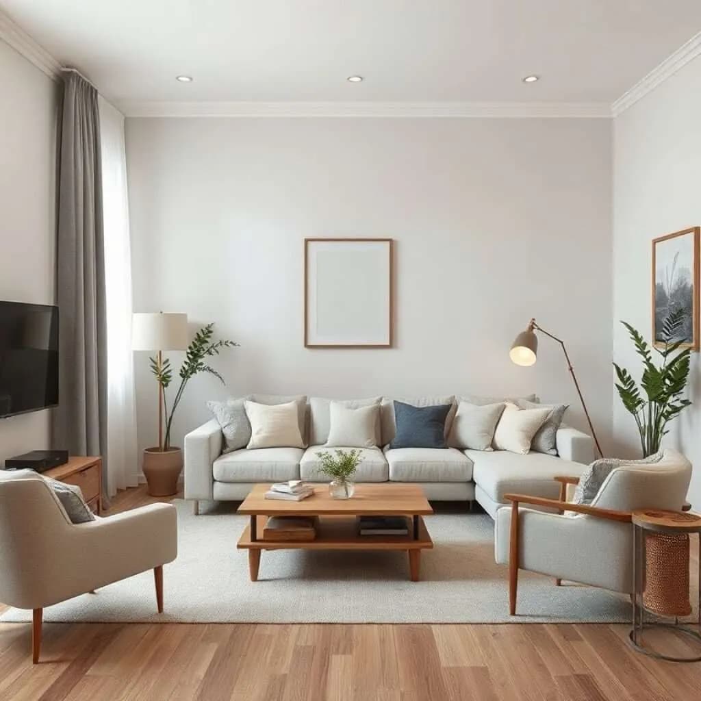5-Zimmer-Haus kaufen in Baden – 129,4 m², € 520.000 – Bild 4 von 10
