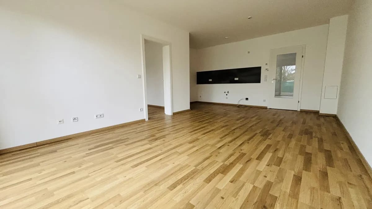 2-Zimmer-Wohnung mieten in Melk – 59,87 m², € 772 – Bild 5 von 15