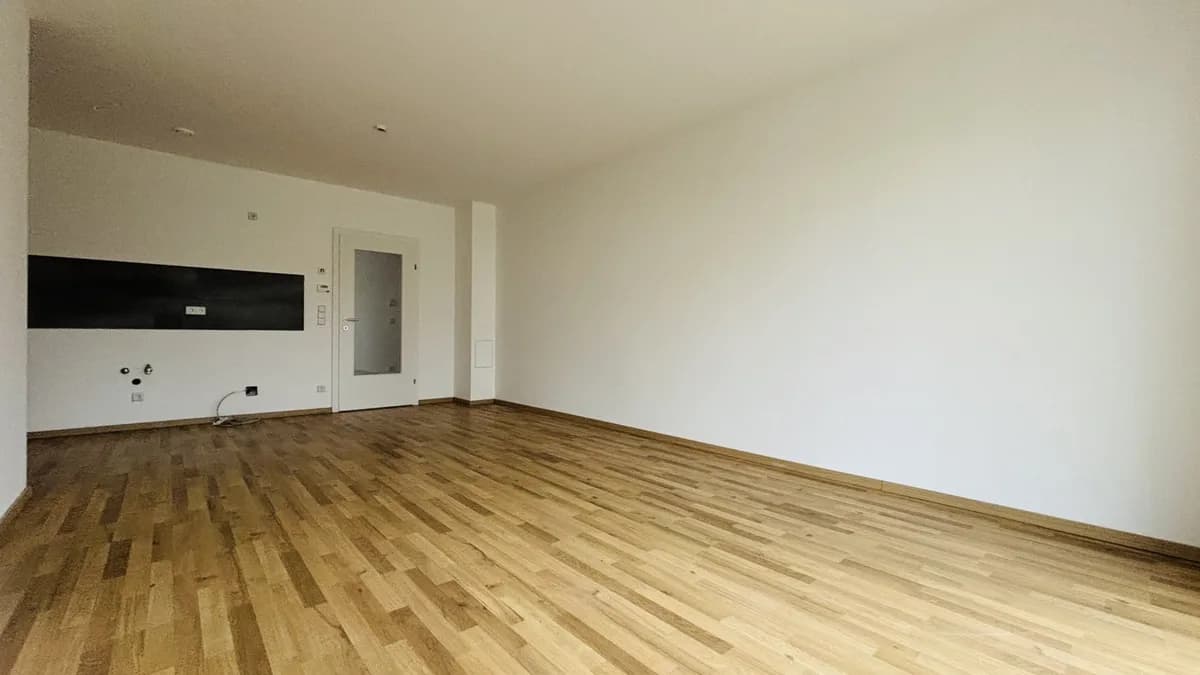 2-Zimmer-Wohnung mieten in Melk – 59,87 m², € 772 – Bild 6 von 15