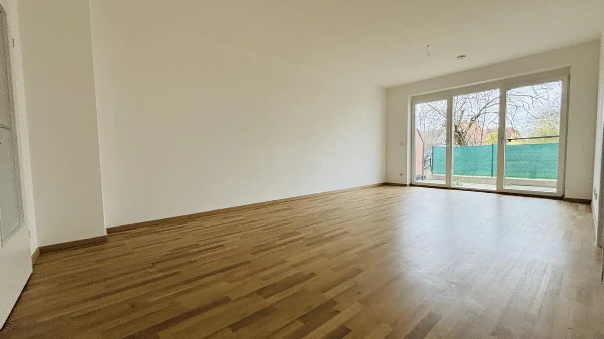 2-Zimmer-Wohnung mieten in Melk – 59,87 m², € 772 – Bild 7 von 15