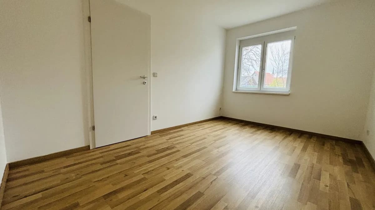 2-Zimmer-Wohnung mieten in Melk – 59,87 m², € 772 – Bild 12 von 15