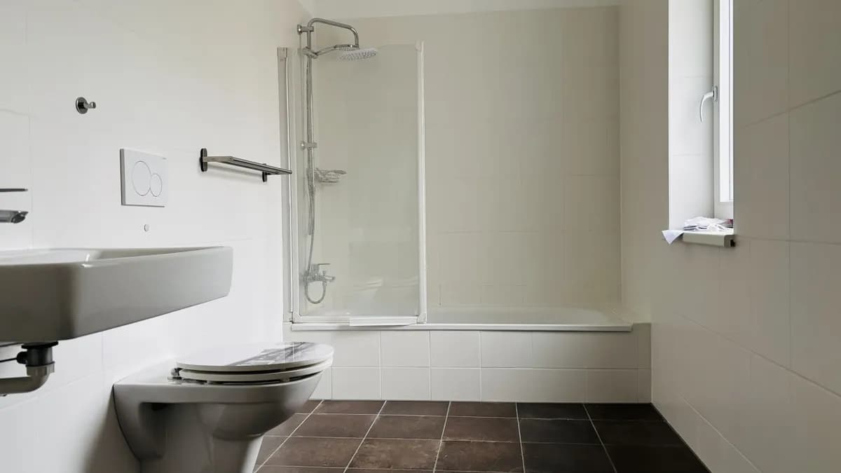 2-Zimmer-Wohnung mieten in Melk – 59,87 m², € 772 – Bild 13 von 15