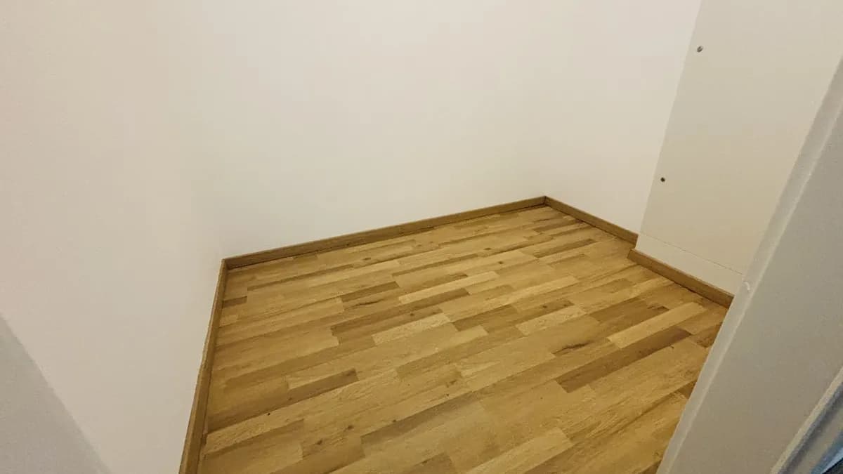 2-Zimmer-Wohnung mieten in Melk – 59,87 m², € 772 – Bild 14 von 15