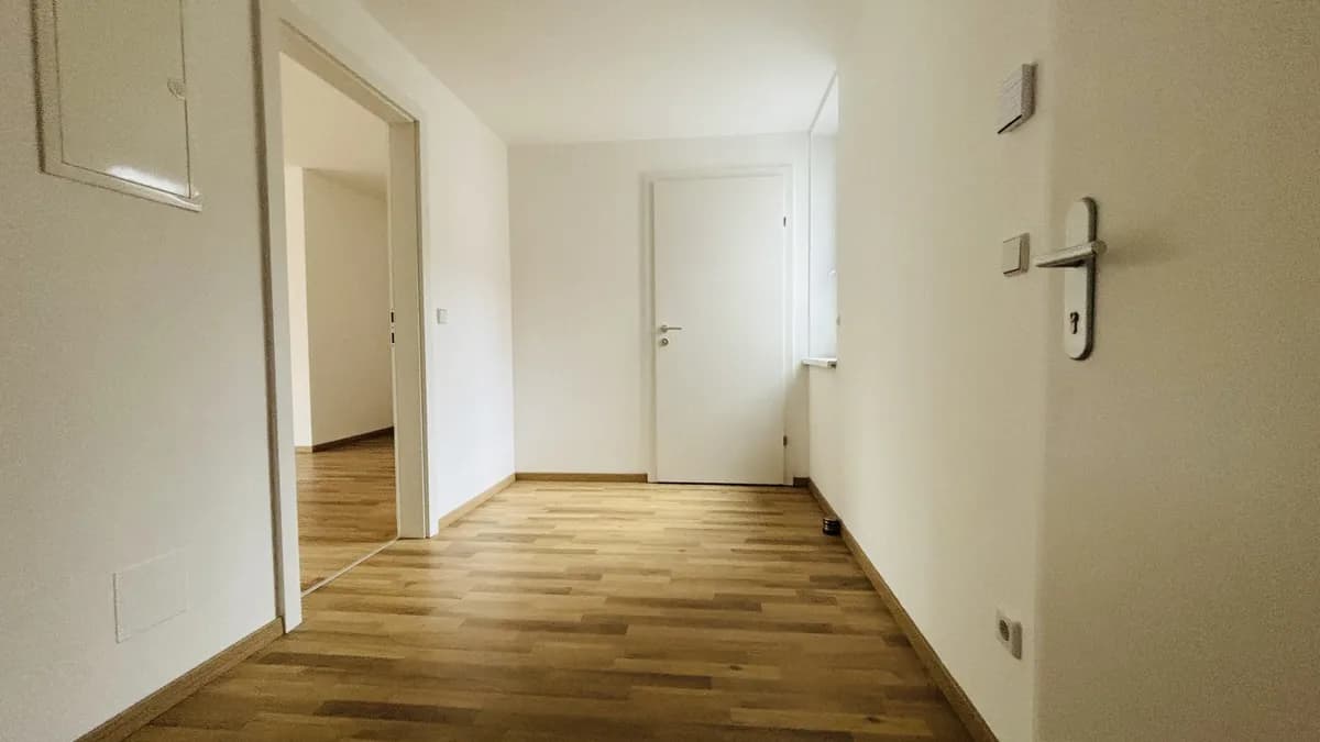 2-Zimmer-Wohnung mieten in Melk – 59,87 m², € 772 – Bild 15 von 15