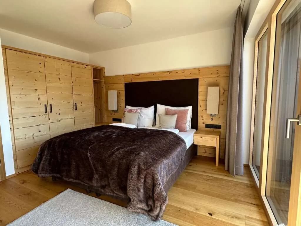 3-Zimmer-Wohnung kaufen in Zell am See – 75,95 m², € 599.000 – Bild 4 von 7