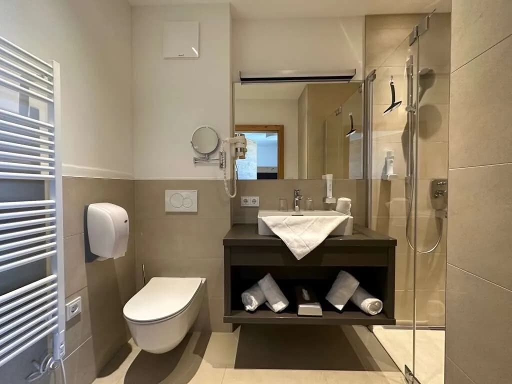 3-Zimmer-Wohnung kaufen in Zell am See – 75,95 m², € 599.000 – Bild 5 von 7