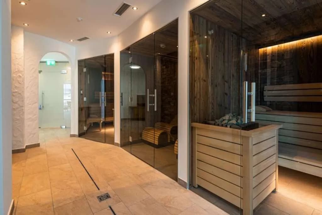 3-Zimmer-Wohnung kaufen in Zell am See – 75,95 m², € 599.000 – Bild 6 von 7