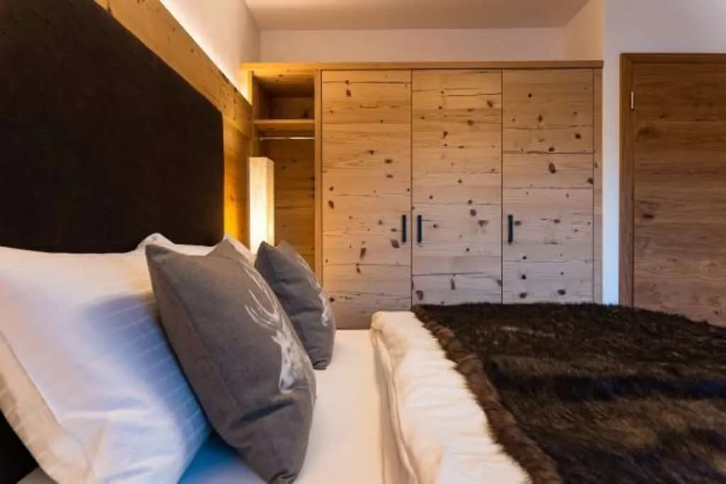4-Zimmer-Wohnung kaufen in Zell am See – 112,17 m², € 1.143.181 – Bild 4 von 6