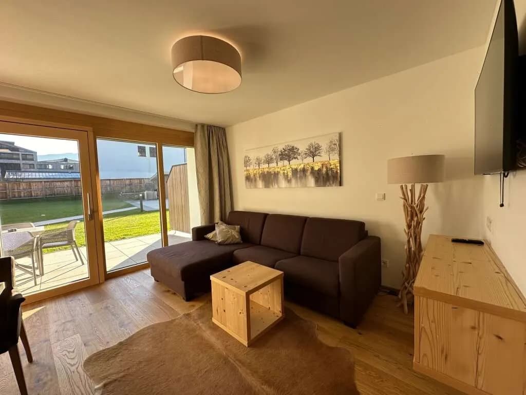 3-Zimmer-Wohnung kaufen in Zell am See – 74,65 m², € 580.000 – Bild 3 von 5