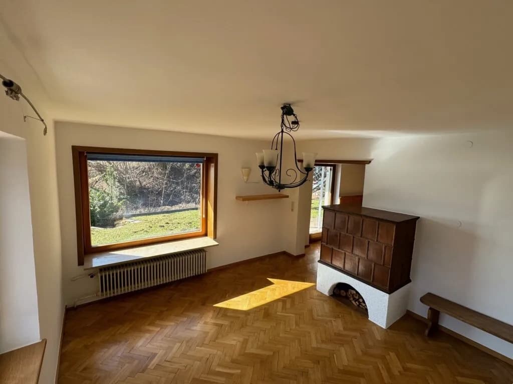 3-Zimmer-Wohnung kaufen in Zell am See – 81,22 m², € 489.000 – Bild 2 von 5