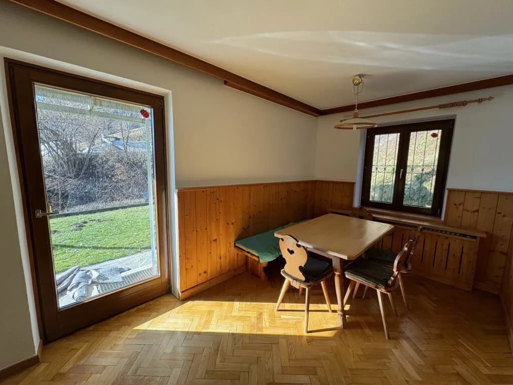 3-Zimmer-Wohnung kaufen in Zell am See – 81,22 m², € 489.000 – Bild 3 von 5
