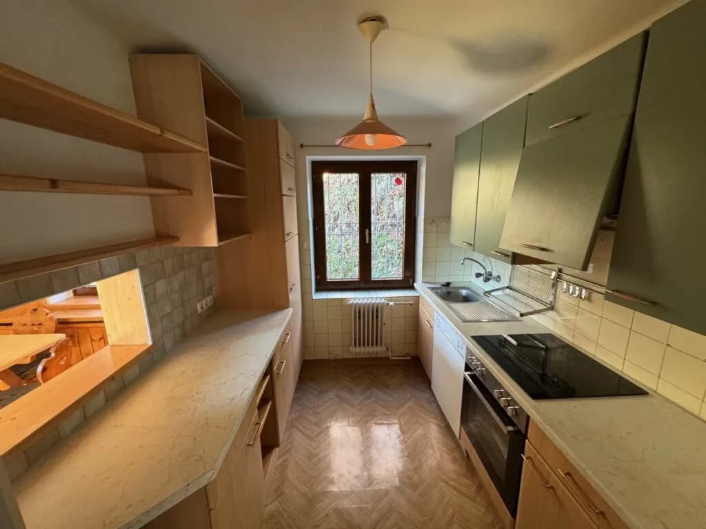 3-Zimmer-Wohnung kaufen in Zell am See – 81,22 m², € 489.000 – Bild 4 von 5