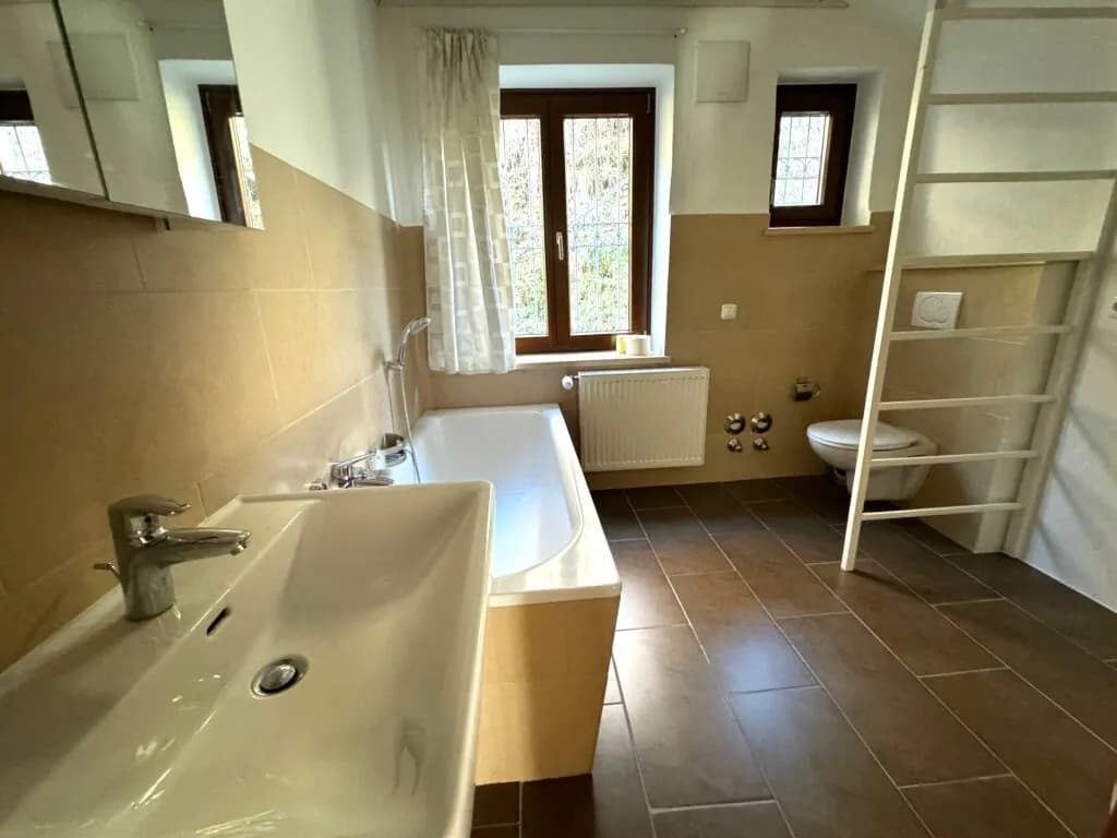 3-Zimmer-Wohnung kaufen in Zell am See – 81,22 m², € 489.000 – Bild 5 von 5