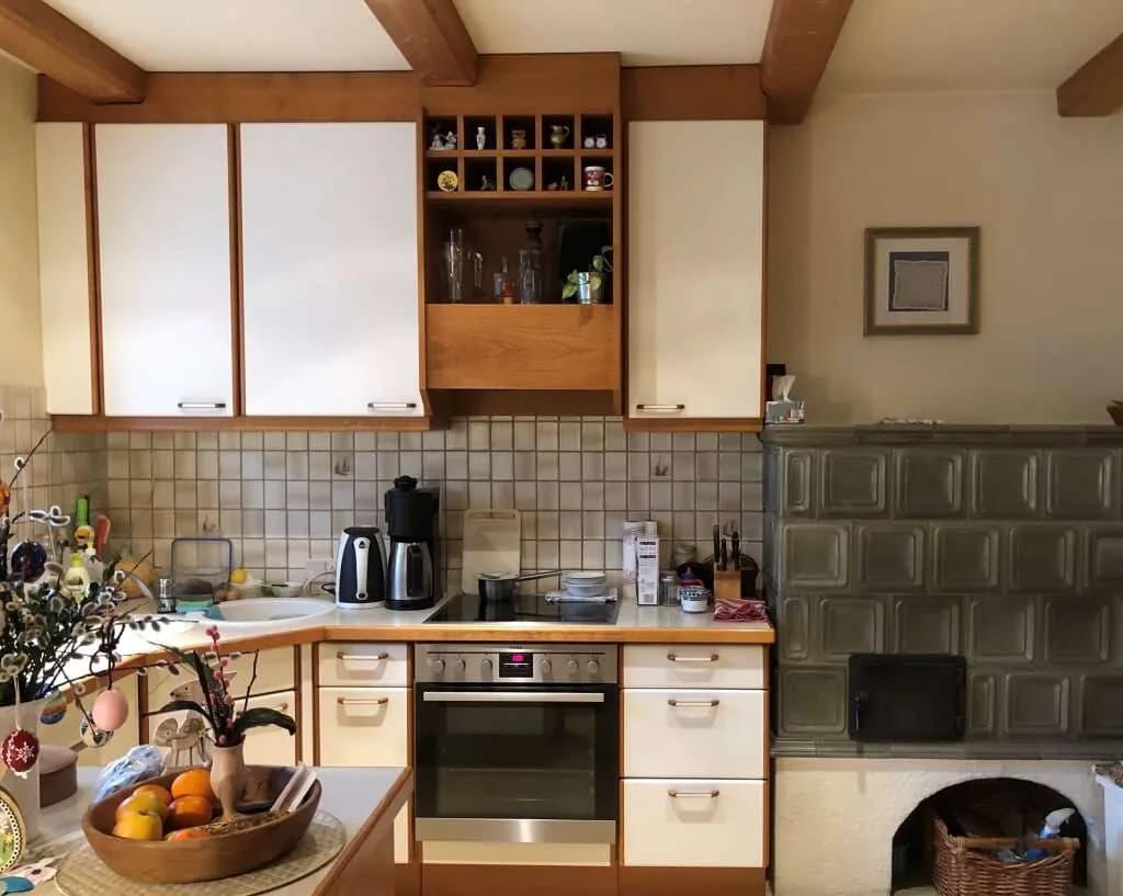 16-Zimmer-Immobilie kaufen in Zell am See – 420 m², € 1.690.000 – Bild 3 von 6