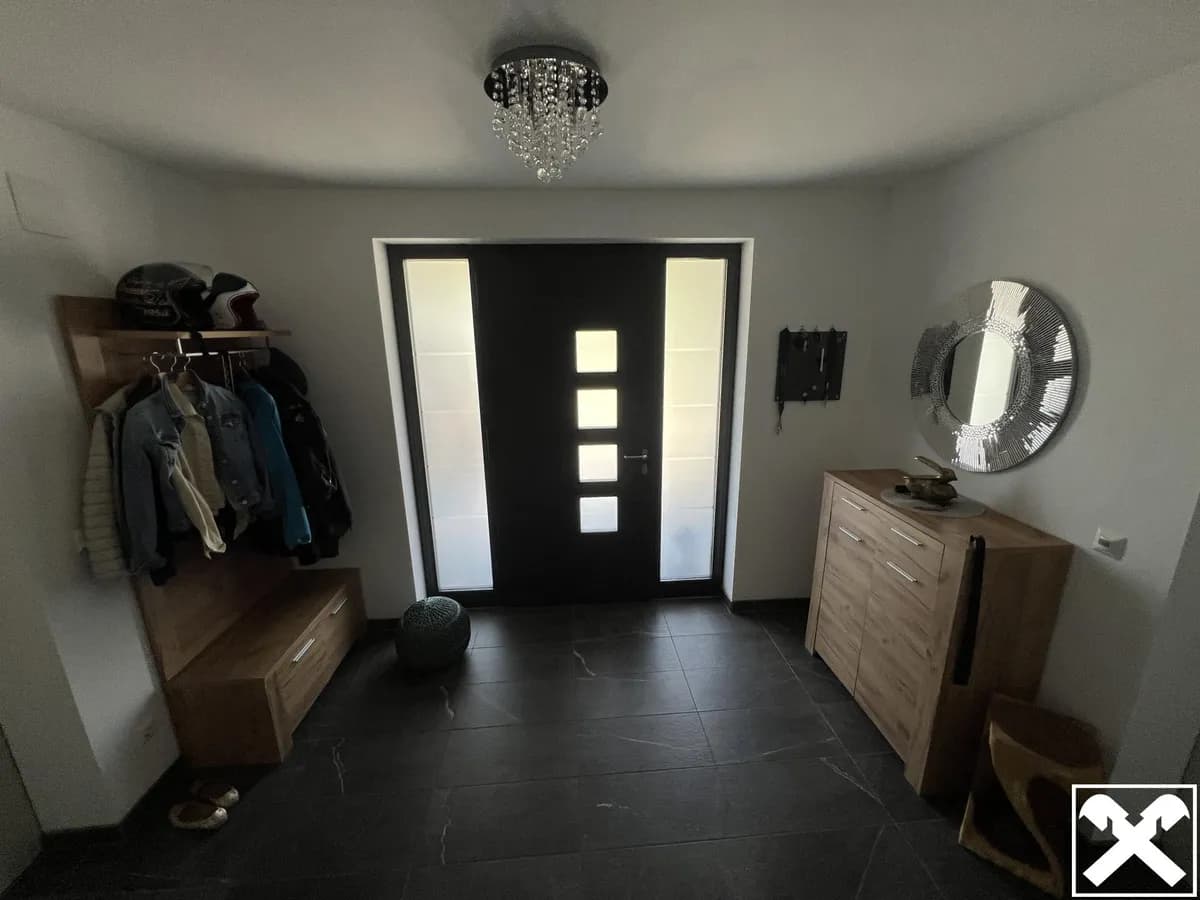Haus kaufen in Villach – 307 m², € 875.000 – Bild 7 von 34
