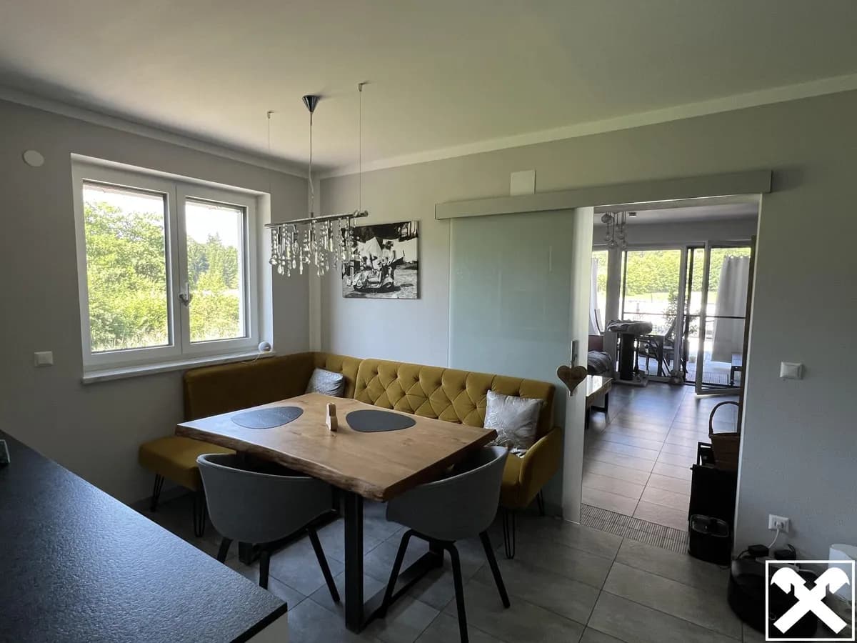 Haus kaufen in Villach – 307 m², € 875.000 – Bild 8 von 34