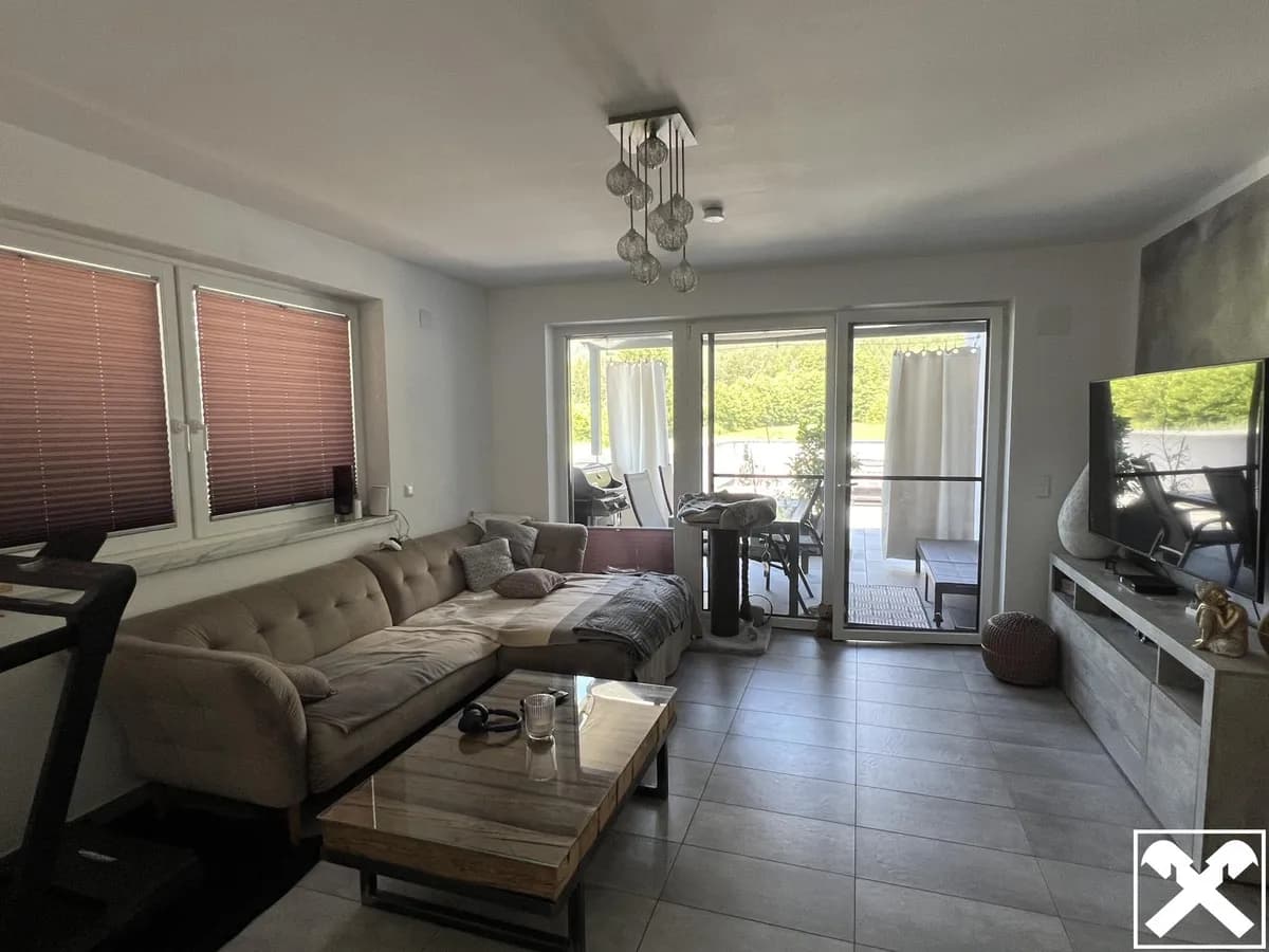 Haus kaufen in Villach – 307 m², € 875.000 – Bild 9 von 34