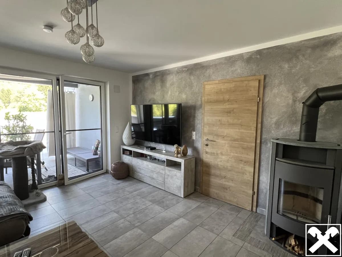 Haus kaufen in Villach – 307 m², € 875.000 – Bild 10 von 34