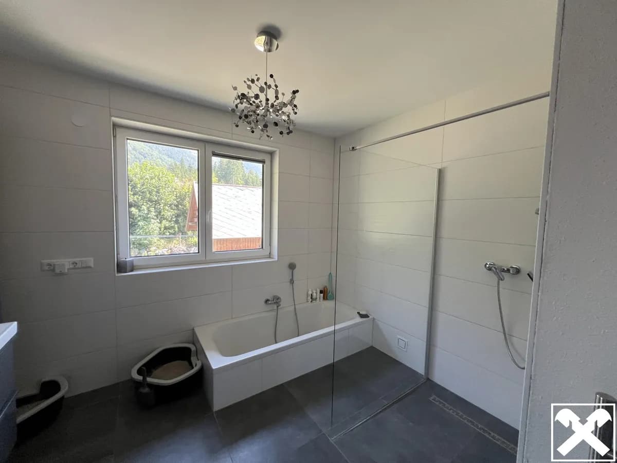Haus kaufen in Villach – 307 m², € 875.000 – Bild 11 von 34