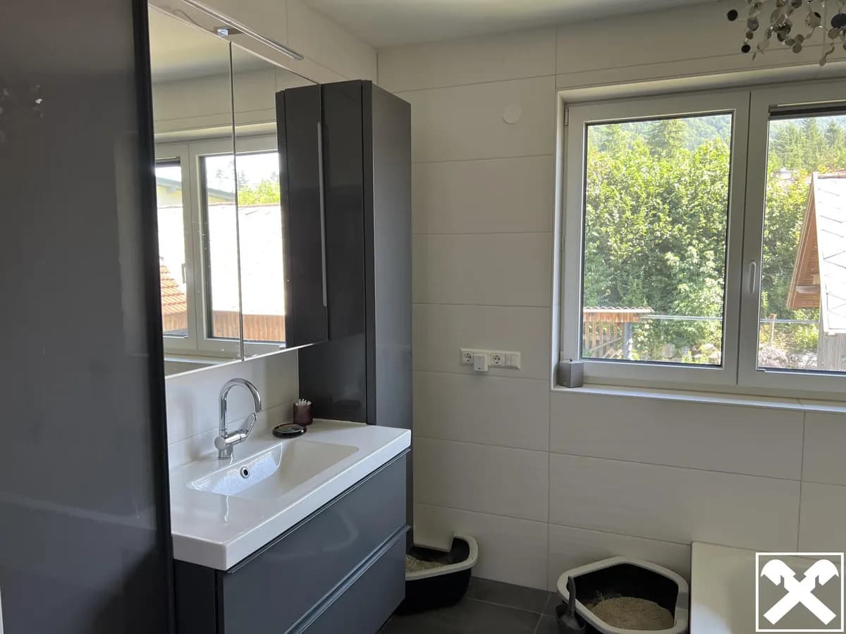 Haus kaufen in Villach – 307 m², € 875.000 – Bild 12 von 34