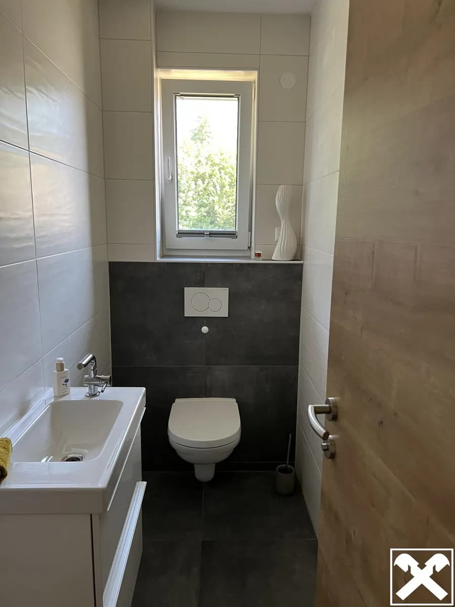 Haus kaufen in Villach – 307 m², € 875.000 – Bild 13 von 34
