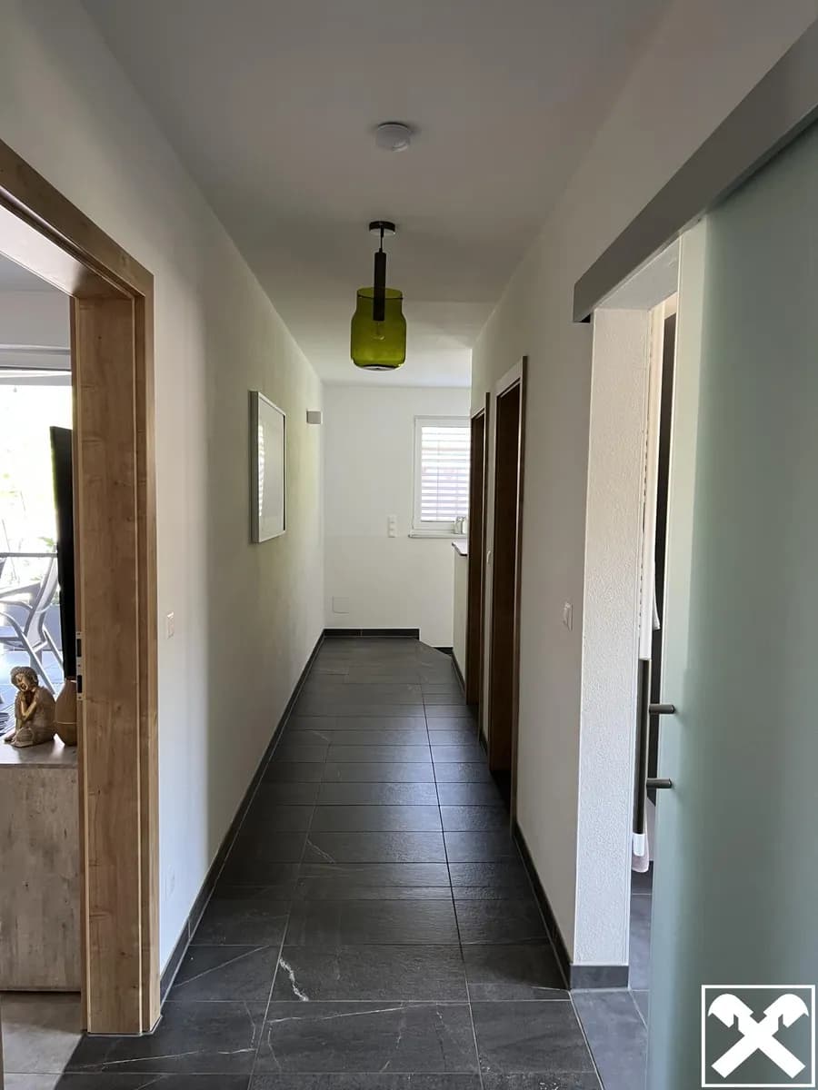 Haus kaufen in Villach – 307 m², € 875.000 – Bild 14 von 34